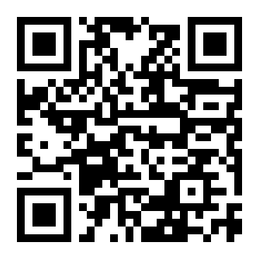 QR Code L - Primaria DUMEŞTI