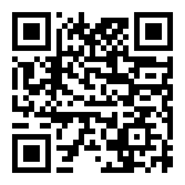 QR Code L - Primaria DRAGODANA