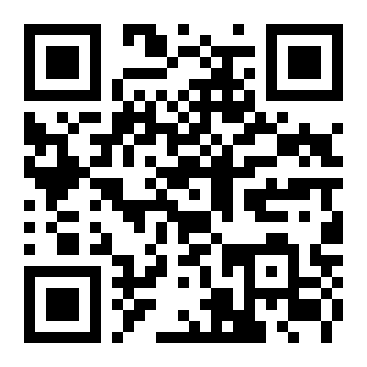 QR Code L - Primaria DOLHEŞTI