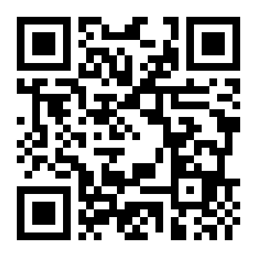 QR Code L - Primaria OGREZENI