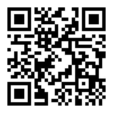 QR Code L - Primaria MUNICIPIUL BLAJ