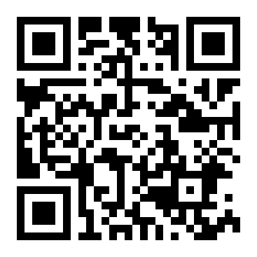 QR Code L - Primaria LUNCAVIŢA