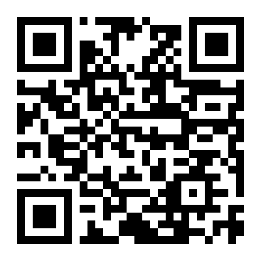 QR Code L - Primaria MERA