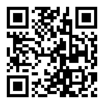 QR Code L - Primaria GRĂDINARI