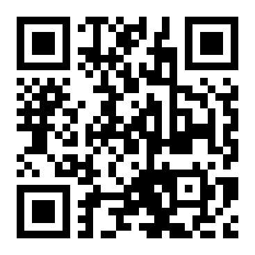 QR Code L - Primaria DAGÂŢA