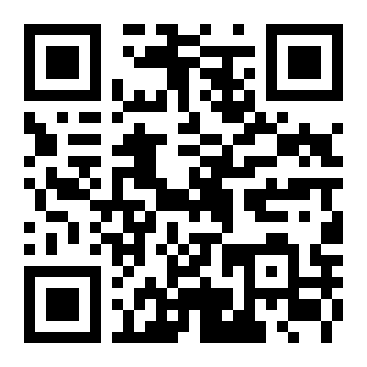 QR Code L - Primaria PANTICEU