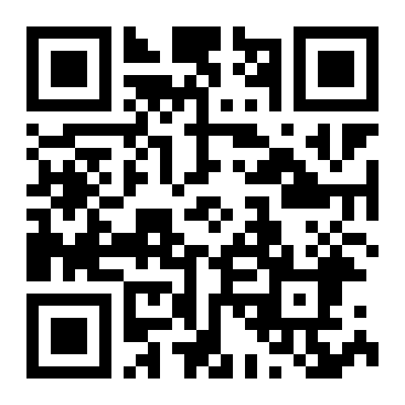 QR Code L - Primaria CORLĂŢEL