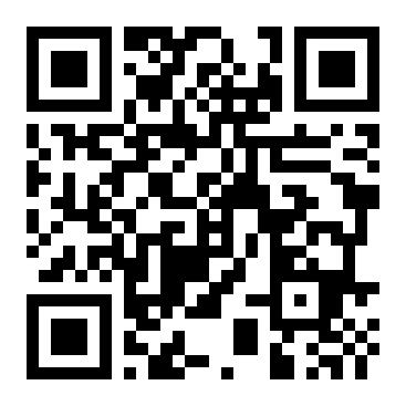 QR Code L - Primaria AMĂRĂŞTII DE SUS