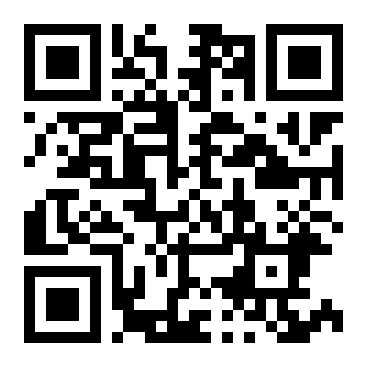 QR Code L - Primaria VELA