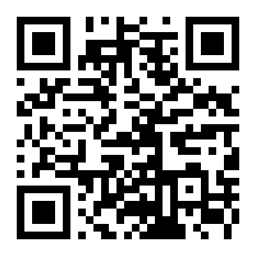 QR Code L - Primaria LUNCAVIŢA