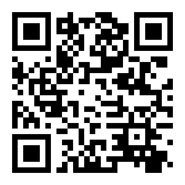 QR Code L - Primaria BRALOŞTIŢA