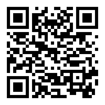 QR Code L - Primaria OGRA