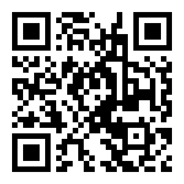 QR Code L - Primaria MIHAIL KOGĂLNICEANU