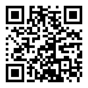 QR Code L - Primaria GHEORGHE DOJA