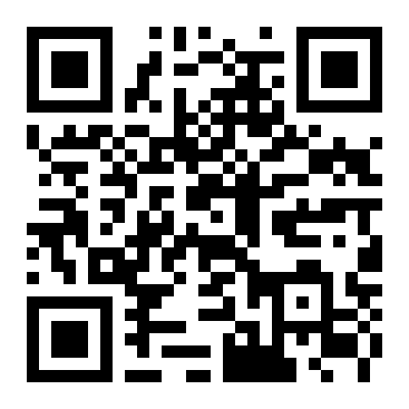 QR Code L - Primaria SPULBER