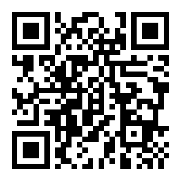 QR Code L - Primaria MUGENI