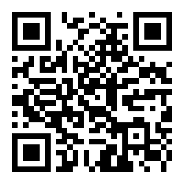 QR Code L - Primaria GUŞOENI