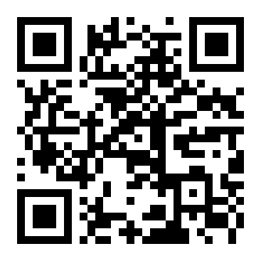 QR Code L - Primaria BRAZI