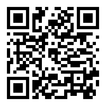 QR Code L - Primaria VLĂDILA