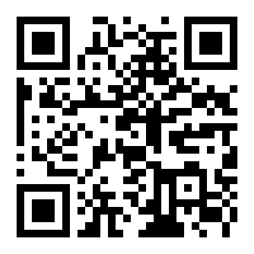 QR Code L - Primaria VOITEG