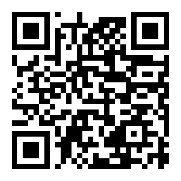 QR Code L - Primaria TOPLICENI