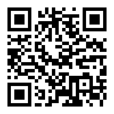 QR Code L - Primaria MĂRTINIŞ