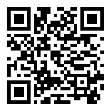 QR Code L - Primaria CÂINENI