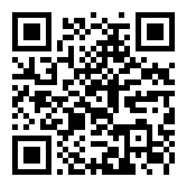 QR Code L - Primaria JURILOVCA