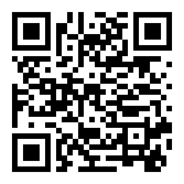 QR Code L - Primaria CORBU