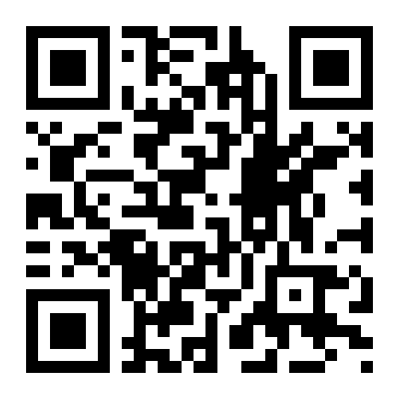 QR Code L - Primaria ŢIGĂNEŞTI