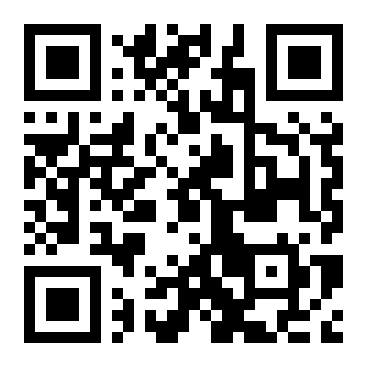 QR Code L - Primaria ROŞIORI