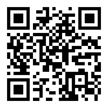 QR Code L - Primaria ORAŞ LITENI