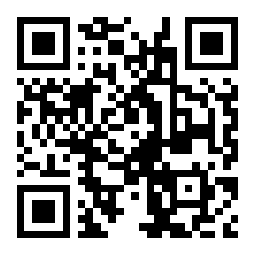 QR Code L - Primaria GRĂDINARI