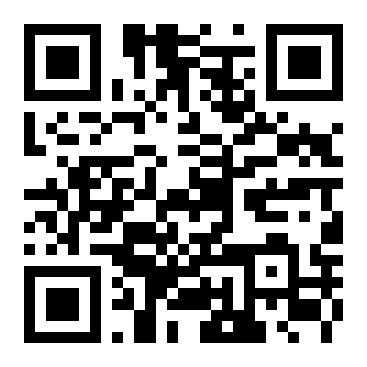 QR Code L - Primaria MODELU