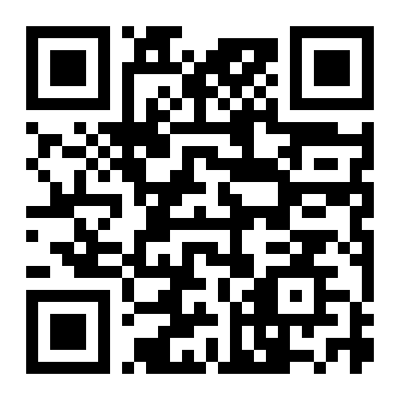 QR Code L - Primaria VALEA IAŞULUI