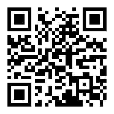 QR Code L - Primaria PIŞCHIA