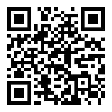 QR Code L - Primaria SIHLEA