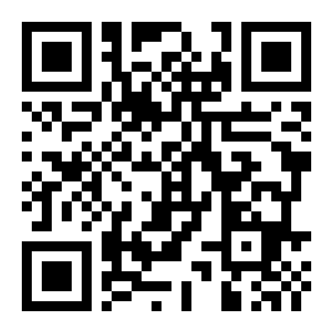 QR Code L - Primaria DOGNECEA