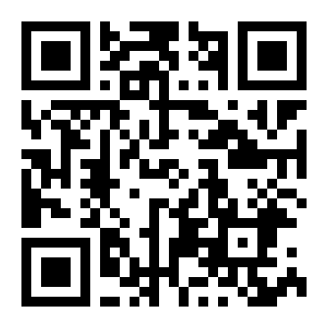 QR Code L - Primaria FIBIŞ