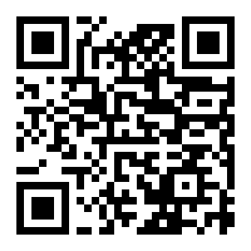 QR Code L - Primaria TICHILEŞTI