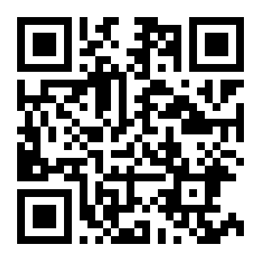 QR Code L - Primaria BULZEŞTI