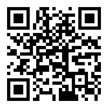 QR Code L - Primaria BELTIUG