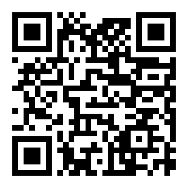 QR Code L - Primaria ORAŞ OVIDIU