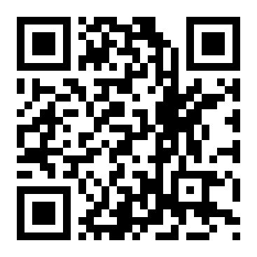 QR Code L - Primaria CIUCHICI