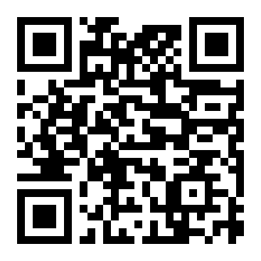 QR Code L - Primaria ORAŞ OŢELU ROŞU