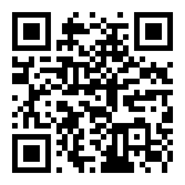 QR Code L - Primaria SARICHIOI