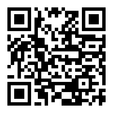 QR Code L - Primaria POIENEŞTI