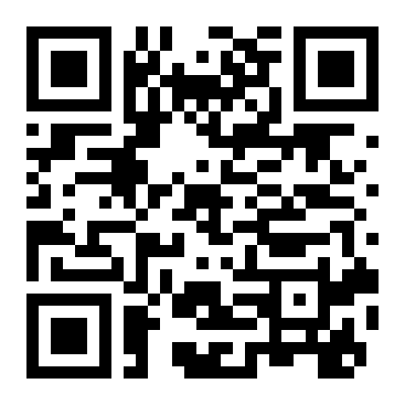 QR Code L - Primaria FUNDENI