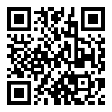 QR Code L - Primaria BUCUREŞCI