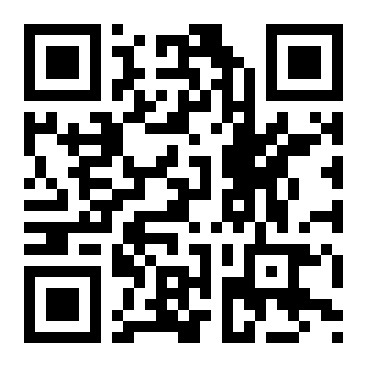 QR Code L - Primaria VÂRTOP